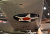 P-51