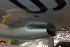 P-51