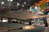 P-51