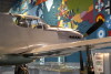 P-51