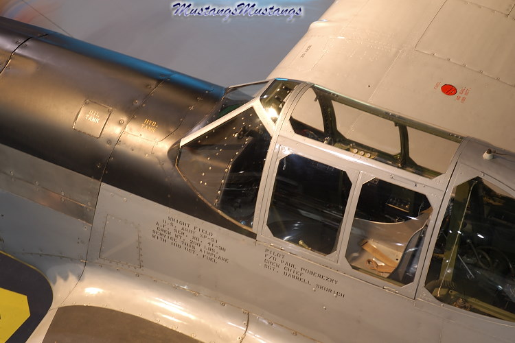 41-038_00039_cf1.jpg