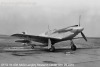 P-51
