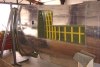 P-51