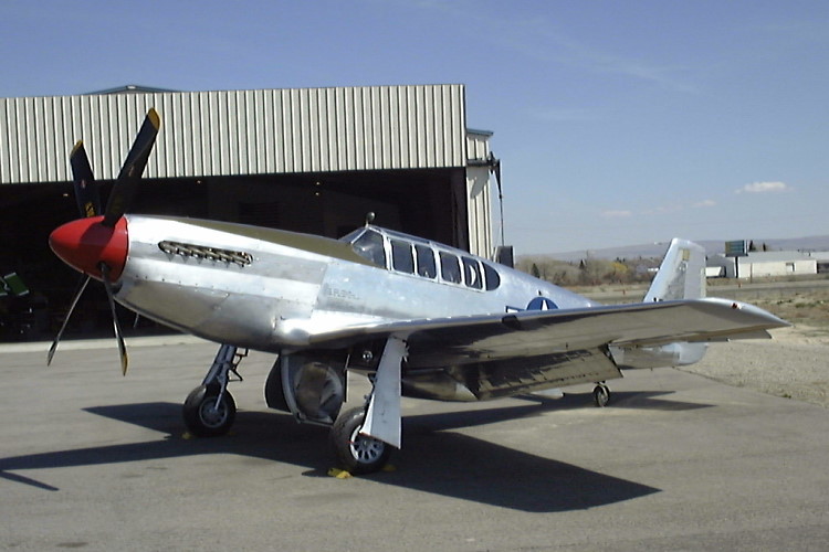 42-103293_00057_bl2.jpg