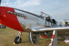 P-51
