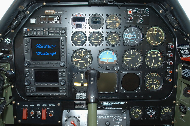 42-103293_00076_cf1.jpg