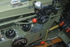 P-51