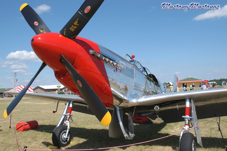 42-103293_00092_cf1.jpg