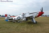 P-51