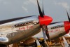 P-51