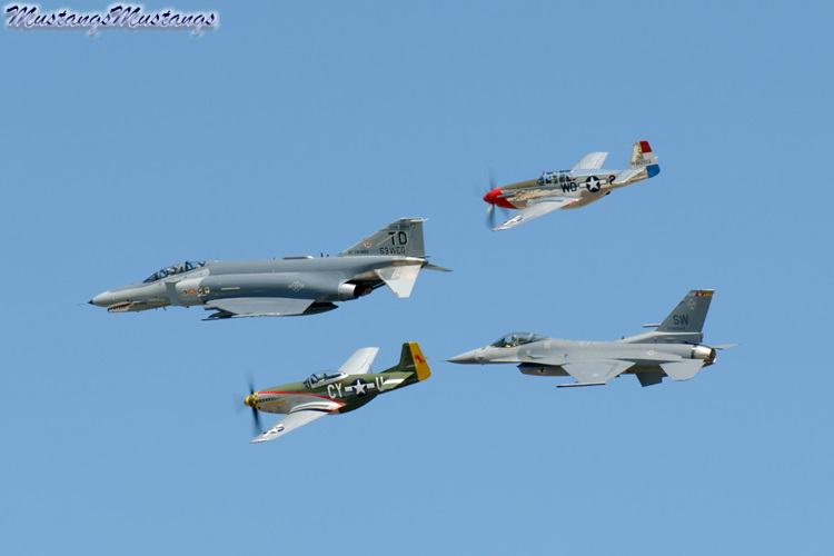 42-103293_00103_cf1.jpg