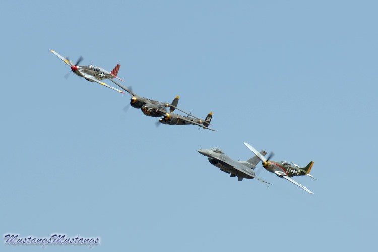 42-103293_00111_cf1.jpg