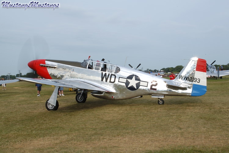 42-103293_00112_cf1.jpg