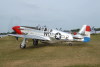 P-51