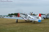 P-51