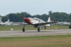 P-51