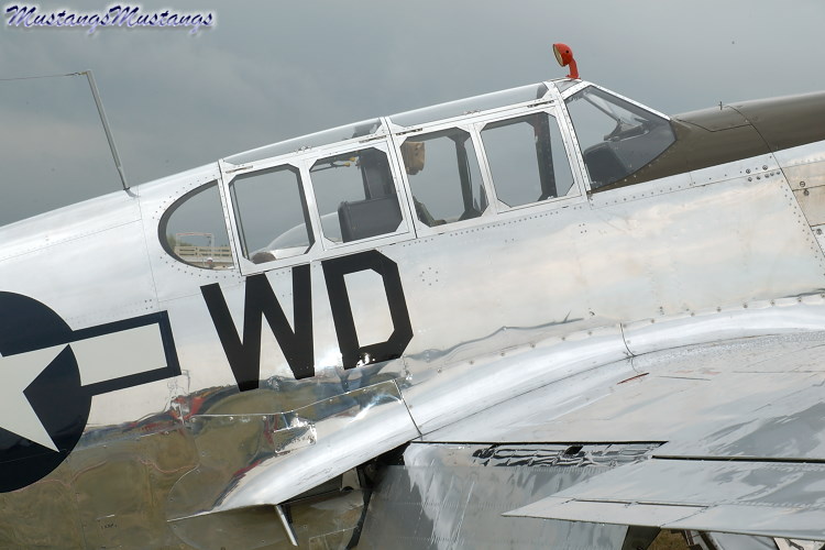 42-103293_06313_cf1.jpg