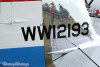 P-51