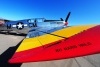 P-51