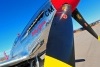 P-51