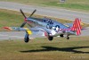 P-51