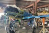 P-51