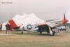 P-51