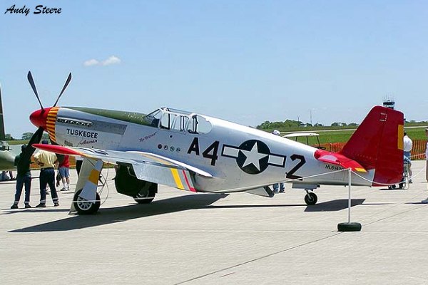 42-103645_00126_as2.jpg