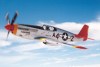 P-51