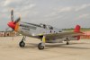 P-51