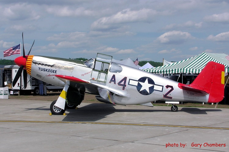 42-103645_00138_gc1.jpg