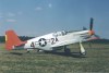 P-51