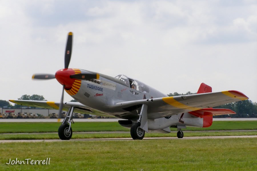 42-103645_8104_jt4.jpg