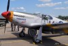 P-51