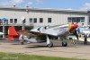 P-51
