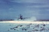 P-51