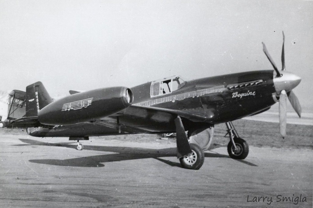 42-103757_8707_ls1.jpg