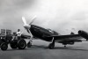 P-51
