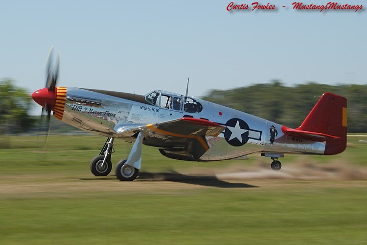 42-103831_00148_cf1.jpg