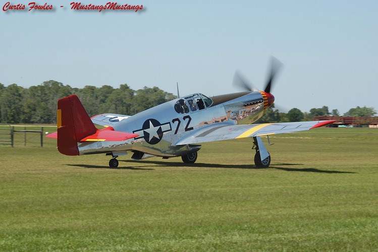 42-103831_00153_cf1.jpg