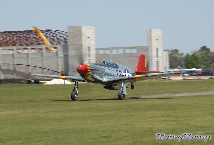 42-103831_00154_cf1.jpg