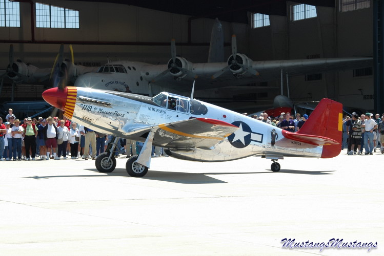 42-103831_00156_cf1.jpg