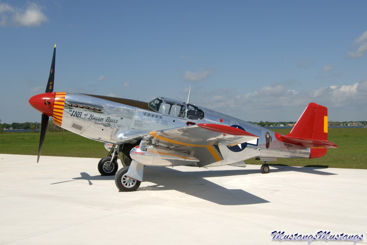 42-103831_00159_cf1.jpg