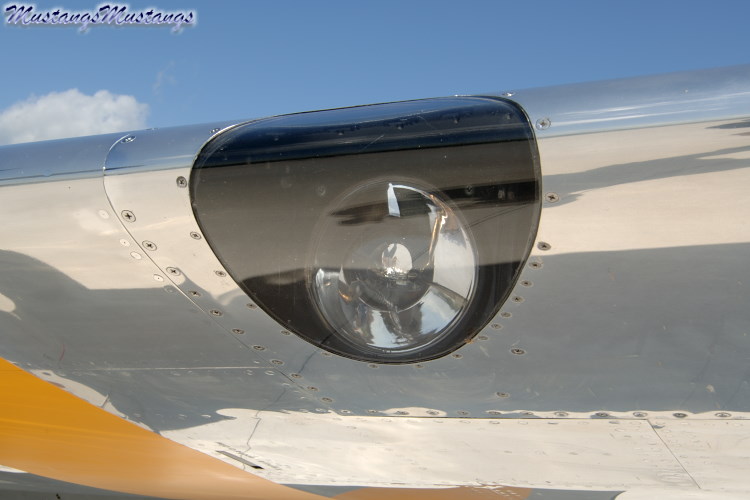 42-103831_00161_cf1.jpg