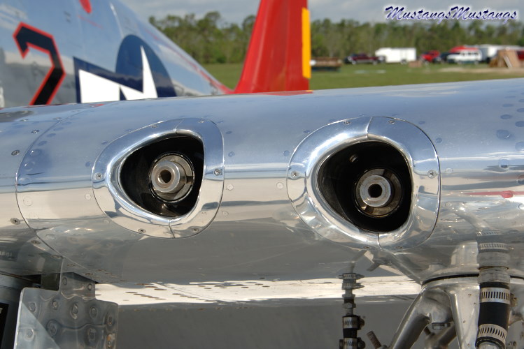 42-103831_00163_cf1.jpg