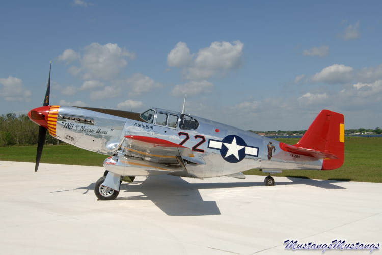 42-103831_00165_cf1.jpg