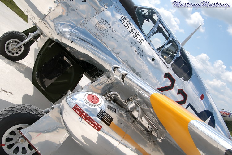 42-103831_00173_cf1.jpg