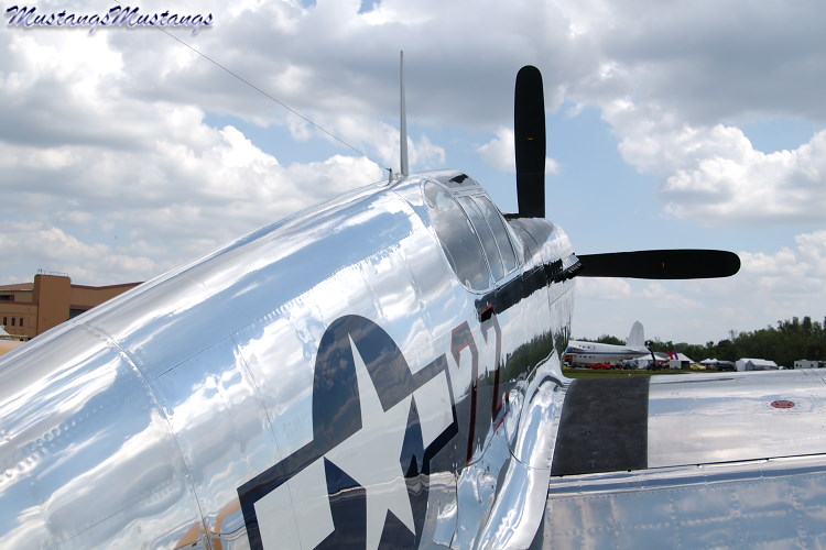 42-103831_00177_cf1.jpg