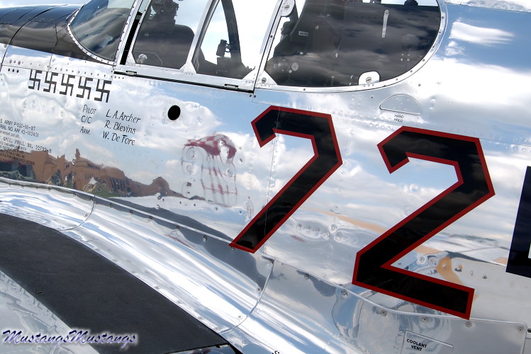 42-103831_00180_cf1.jpg