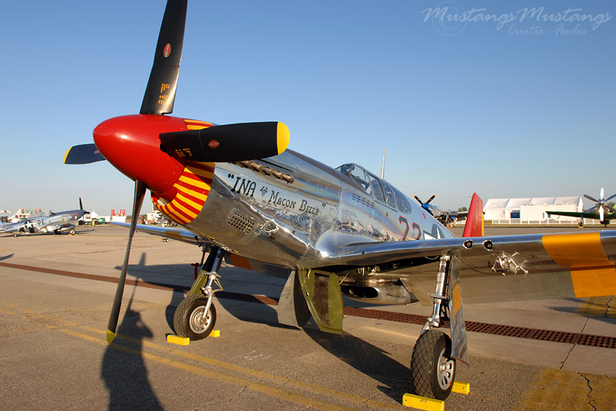 42-103831_00192_cf1.jpg